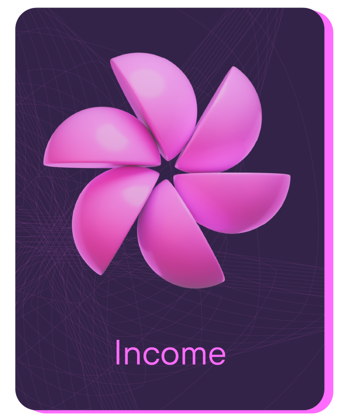 Income