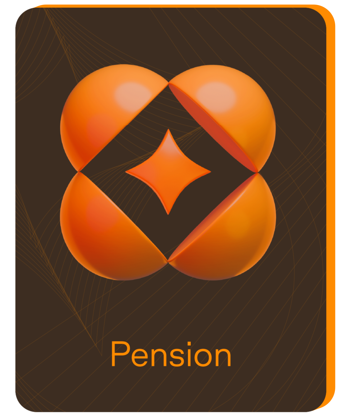 Pension